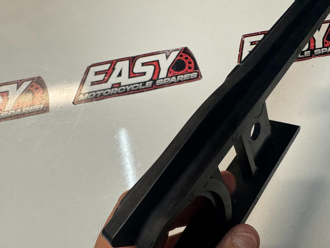 Yamaha YZF R1 2015-2025 Chain Guide Seal Rear OEM Genuine 2CR-22151-10