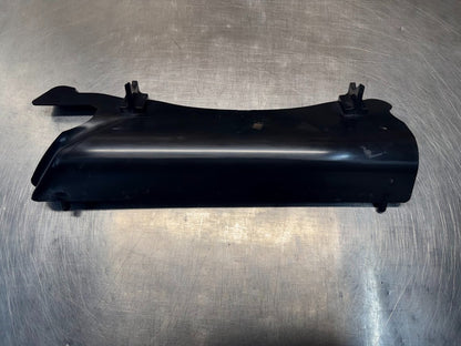 Suzuki GSX-S 1000 2015-2020 Radiator Heat Shield OEM Genuine 17771-04K00