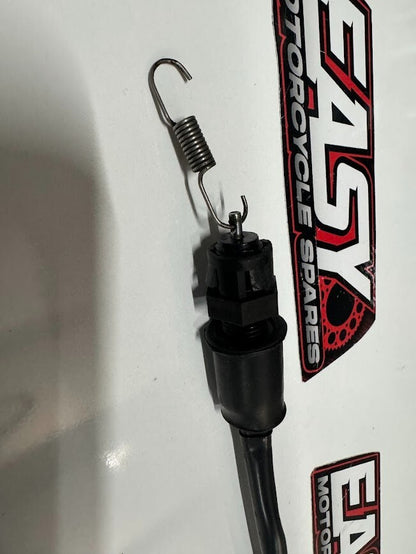 Rear Brake Stop Switch Kawasaki ER-6F 2007 27010-1479