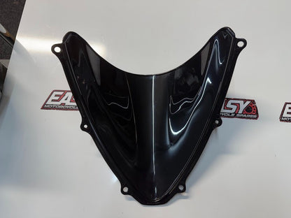 Visor Windshield Suzuki GSXR 600/750 2006-2007 Aftermarket