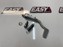 Yamaha YZF R1 2015-2025 Rear Brake Pedal OEM Genuine 2CR-27211-00