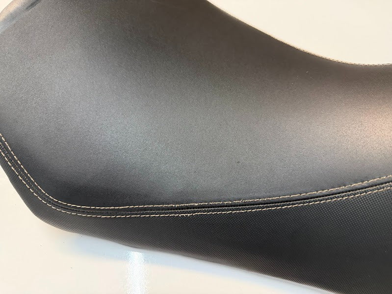 Rider Solo Seat CF Moto 650 NK 2016-2021 OEM 6NQ0-130100-10000