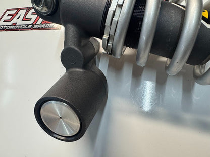 Yamaha YZF R1 2020-2021 Rear Shock Suspension OEM Genuine B3L-22210-00