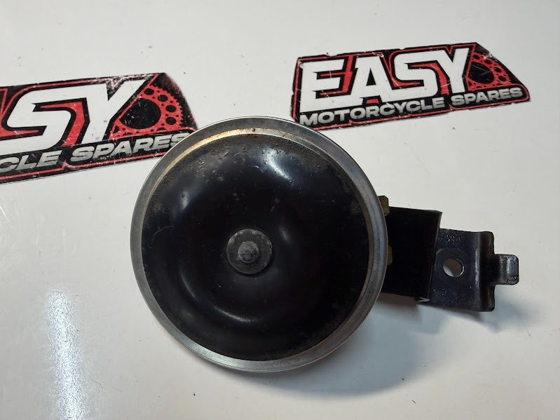 Horn Kawasaki Ninja 300 2013-2017 OEM 27003-0085