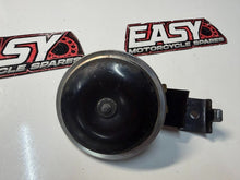 Horn Kawasaki Ninja 300 2013-2017 OEM 27003-0085