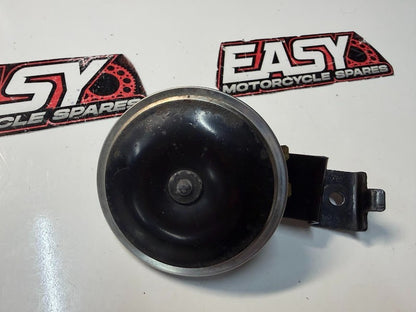 Horn Kawasaki Ninja 300 2013-2017 OEM 27003-0085