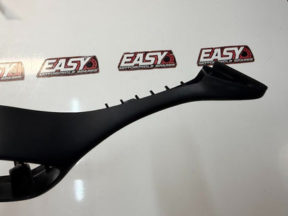 LH Mirror Back Casing Honda CBR 1000 RR 2008-2016 OEM 88118-MFL-003
