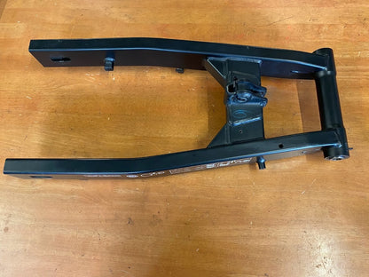 Swing Arm Honda CB 500F 13-18 2013 52200-MGZ-J00