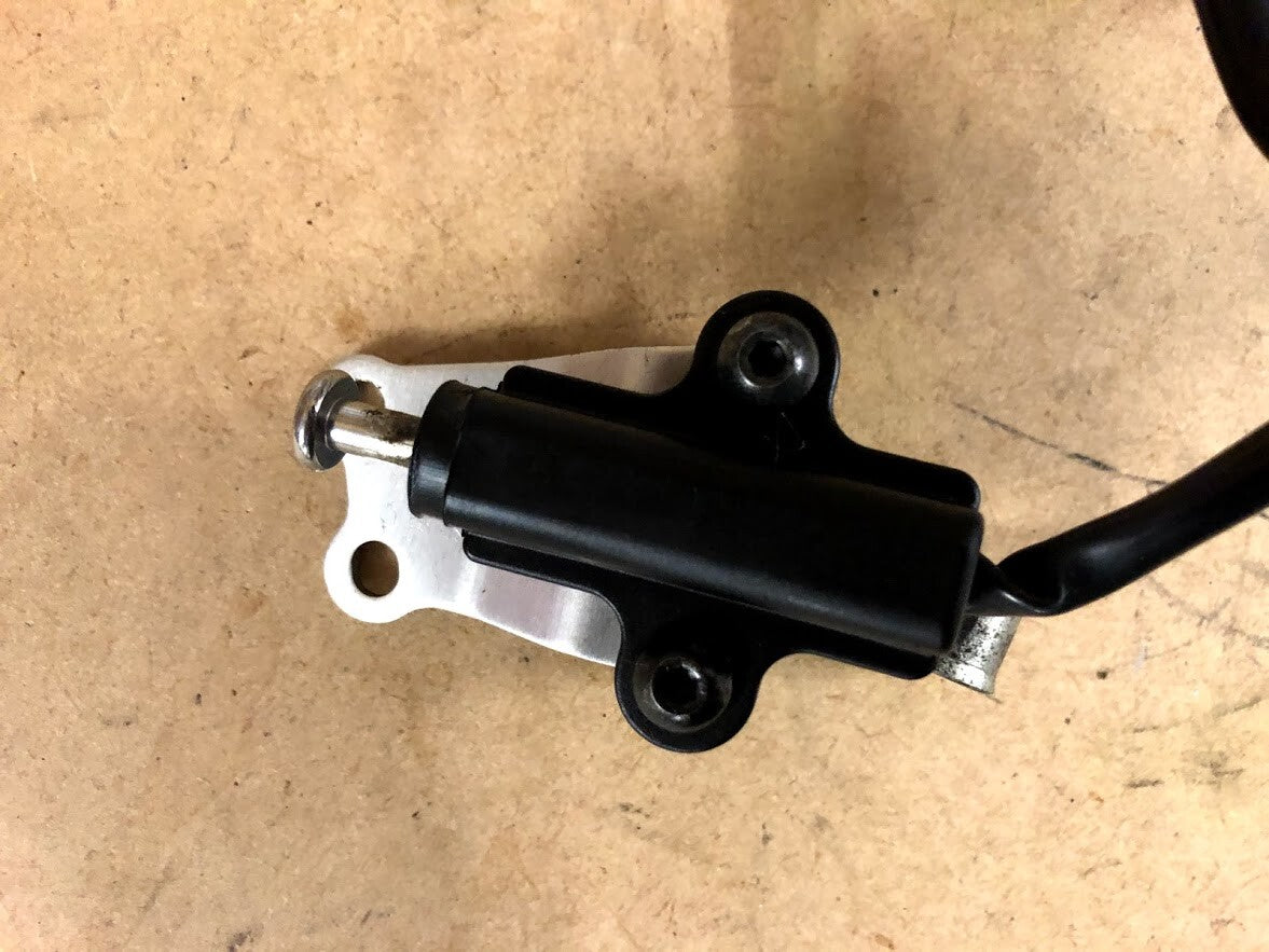 Stand Sensor Yamaha R1 08-14 2009 13S-82566-50-00