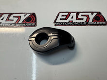 Yamaha YZF R1 2015-2019 Throttle Tube Mount Clamp OEM Genuine 5VY-26281-00