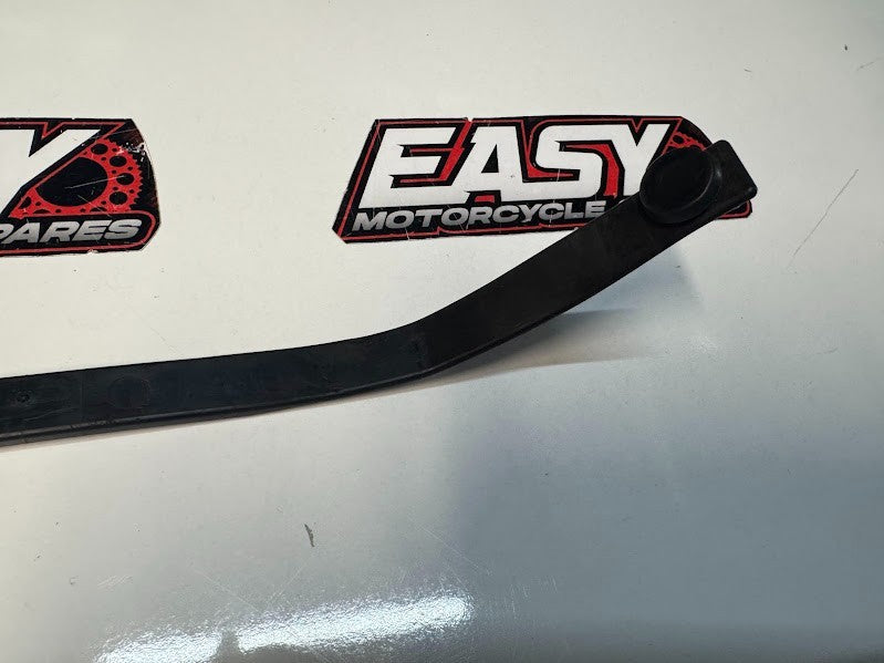 Ducati Monster 659 LAMS 2017-2021 Battery Strap OEM Genuine 75910231A