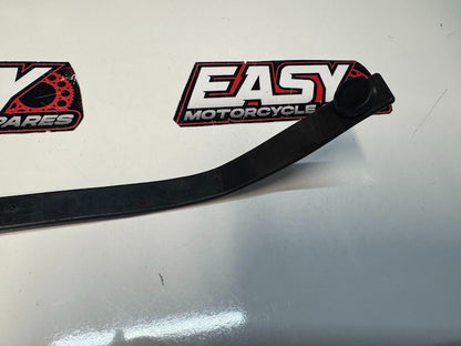 Ducati Monster 659 LAMS 2017-2021 Battery Strap OEM Genuine 75910231A