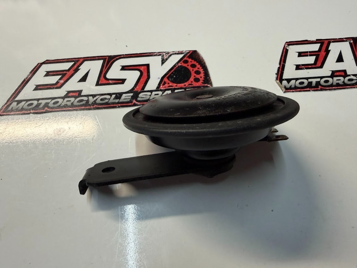 Horn Kawasaki Vulcan VN900 Classic 2006-2022 OEM 27003-0039