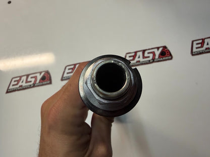 Swingarm Pivot Bolt Kawasaki Ninja ZX-10R 2016-2025 OEM 33032-0048