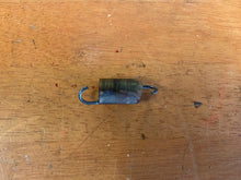 Brake Pedal Spring Yamaha R1 2000 98-03 2000 90506-20377-00