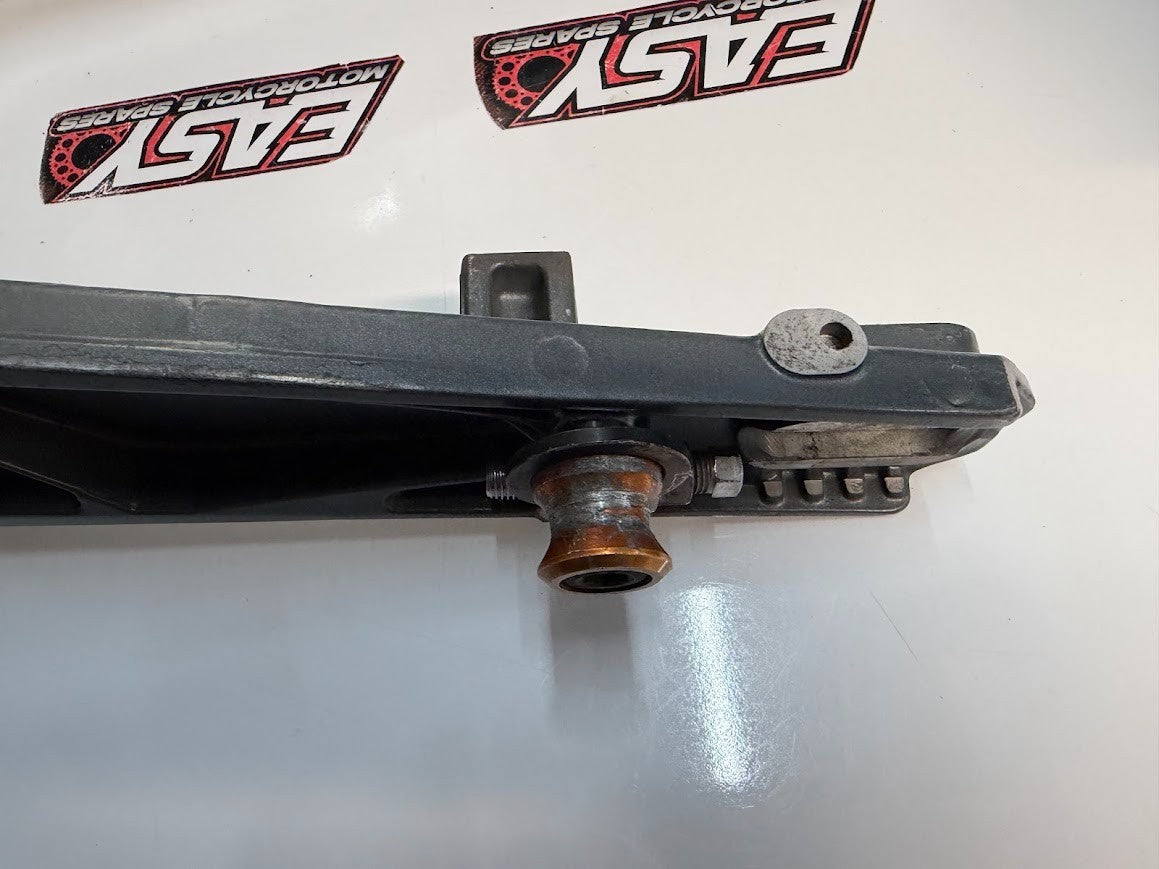Swingarm Suspension KTM RC 390 2014-2021 OEM 28104030044BA Swingarm