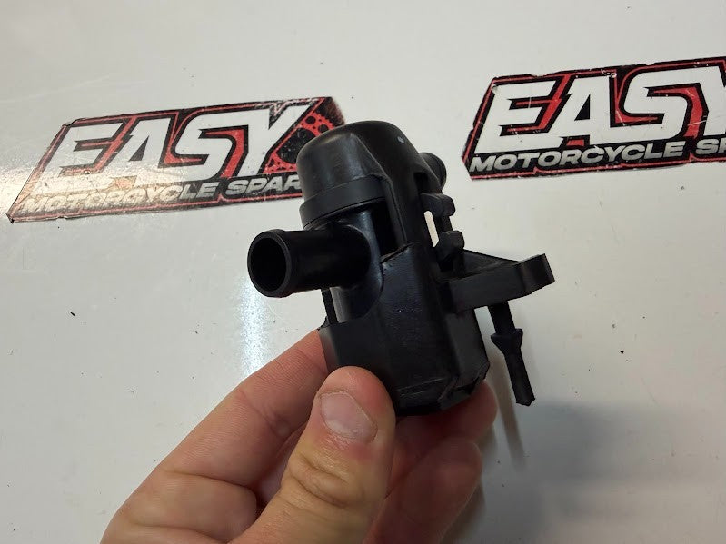 Air Cut Valve Switch Kawasaki Ninja 300 2013-2017 OEM 16126-0744