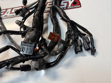 Main Wiring Harness Honda CBR 500R 2016-2018 OEM 32100-MJW-M10