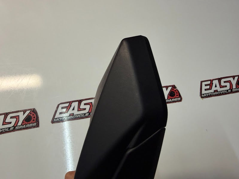 LH RH Mirror Pair Kawasaki Vulcan S 650 2015-2026 Aftermarket