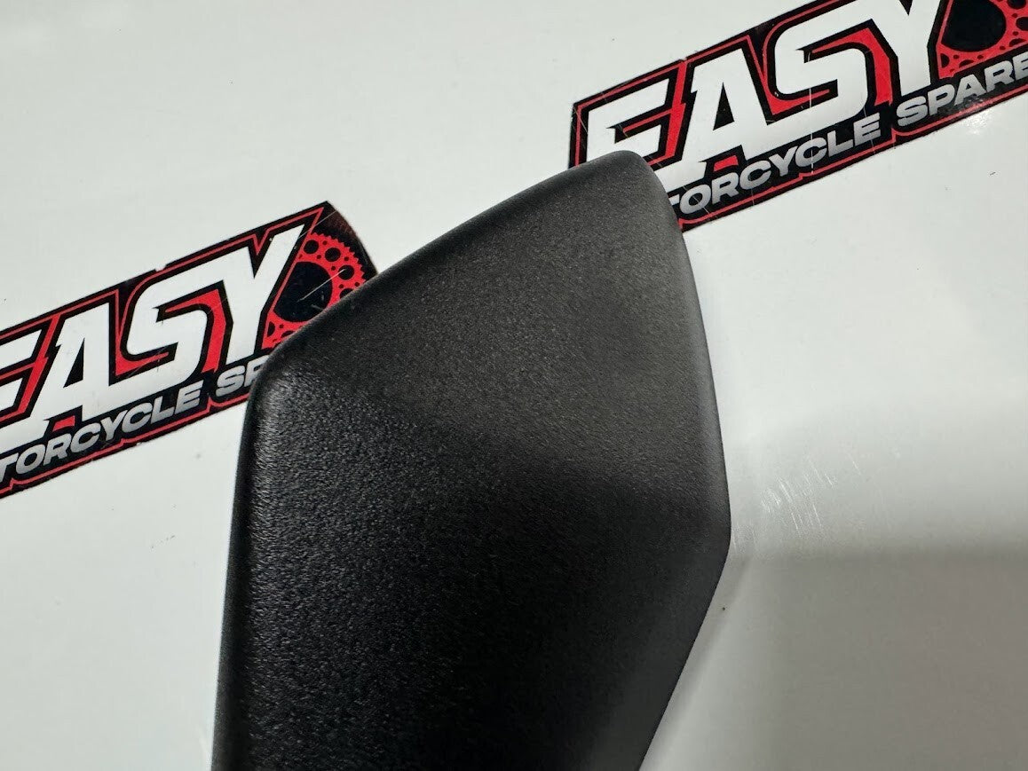 RH Mirror Kawasaki Z900 17-24 2018 56001-0300