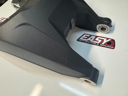 Ducati Monster 659 LAMS 2017-2021 Swingarm OEM Genuine 37012141BA