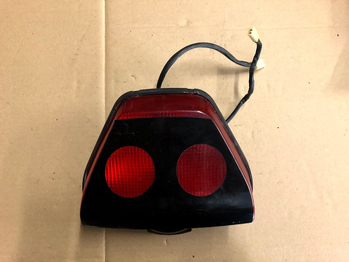 Rear Brake Light Suzuki GSX 750 F 89-97 1989 35710-48C30