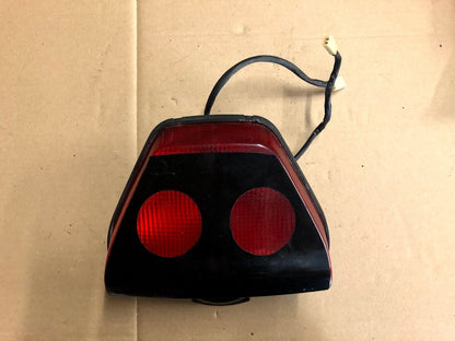 Rear Brake Light Suzuki GSX 750 F 89-97 1989 35710-48C30