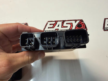 Relay Junction Box Kawasaki Vulcan S 650 2015-2026 OEM 27002-0050