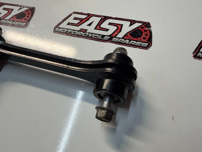 Shock Linkage Kawasaki Vulcan S 650 2015-2026 OEM 39111-0339