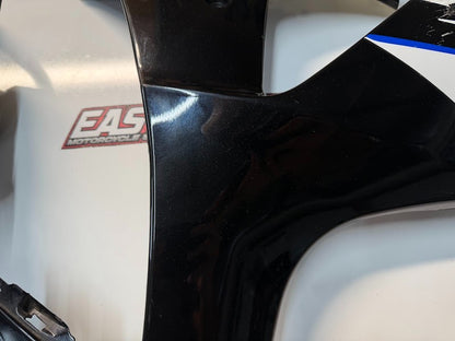 RH Main Fairing Suzuki GSXR 1000 2012-2016 OEM 94475-47H00