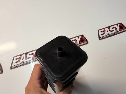 EVAP Canister Kawasaki Ninja ZX-10R 2016-2025 OEM 16164-0009