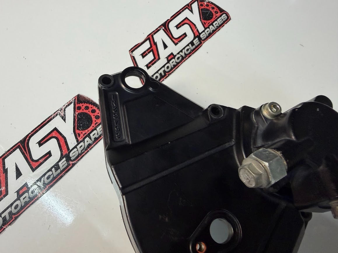 Clutch Slave Cylinder Assy Suzuki GSXR 1000 2007-2008 OEM 23160-06G21