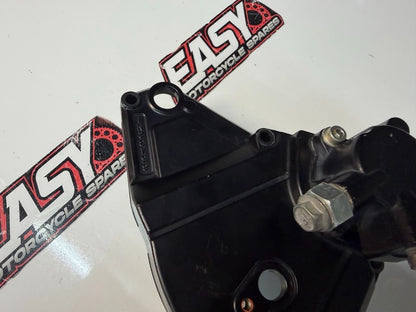 Clutch Slave Cylinder Assy Suzuki GSXR 1000 2007-2008 OEM 23160-06G21