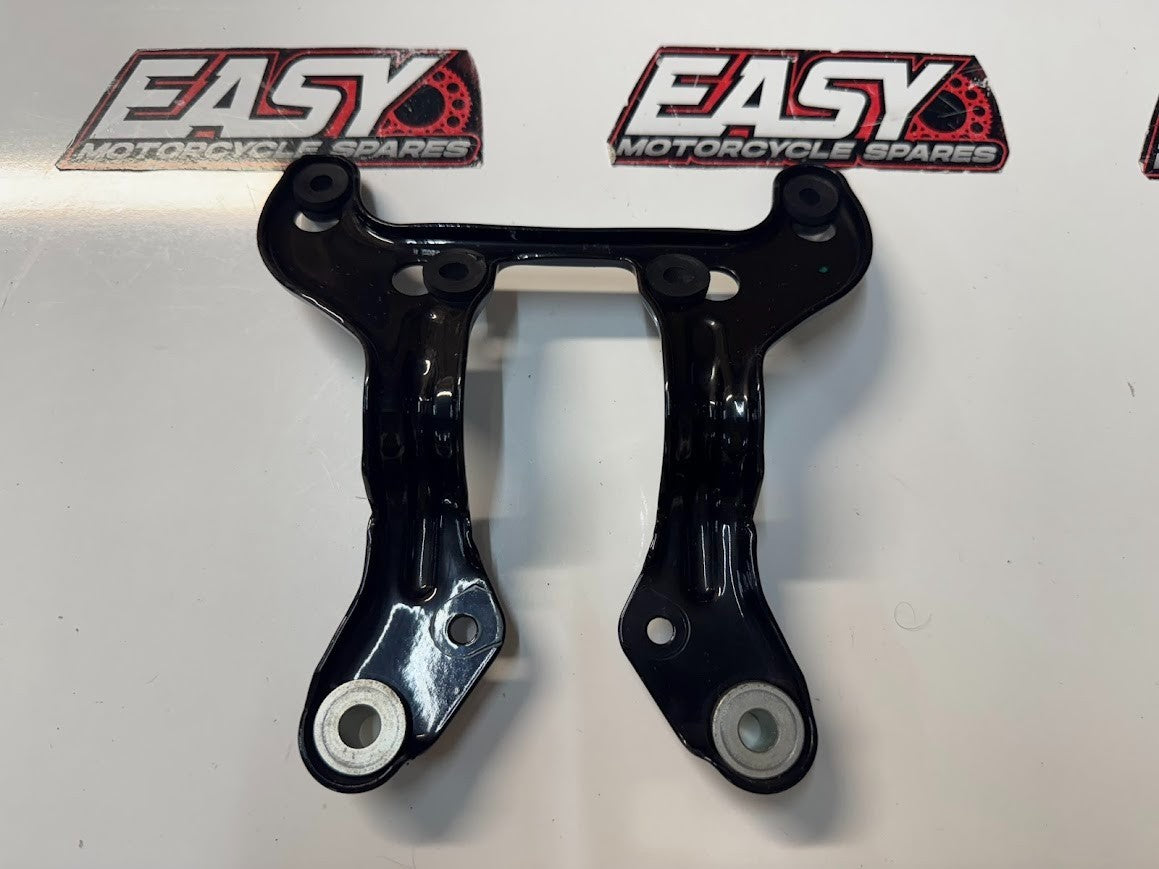 Royal Enfield Interceptor 650 2022 Dash Cluster Bracket OEM 148431B Euro 5