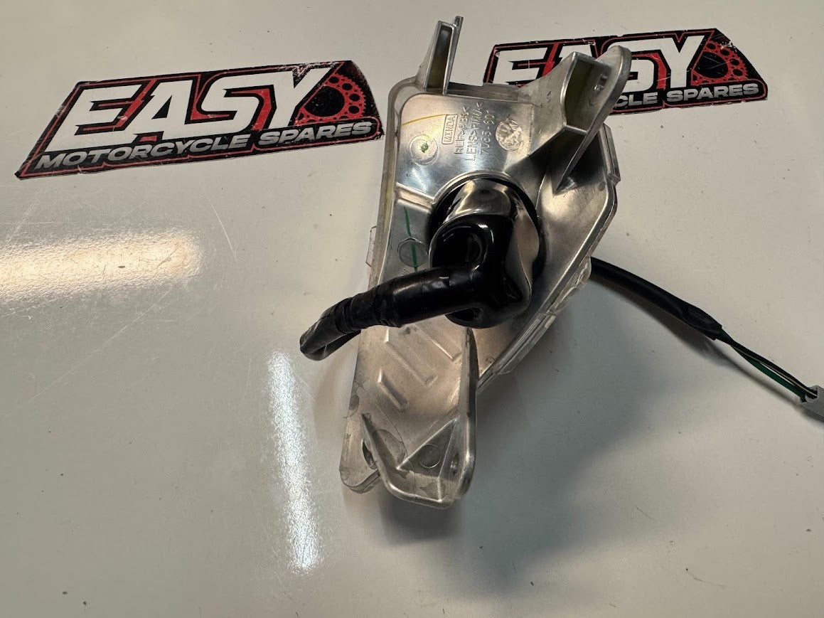 Kawasaki Ninja 500 2024-2025 RH Front Blinker Indicator OEM Genuine 23040-0154