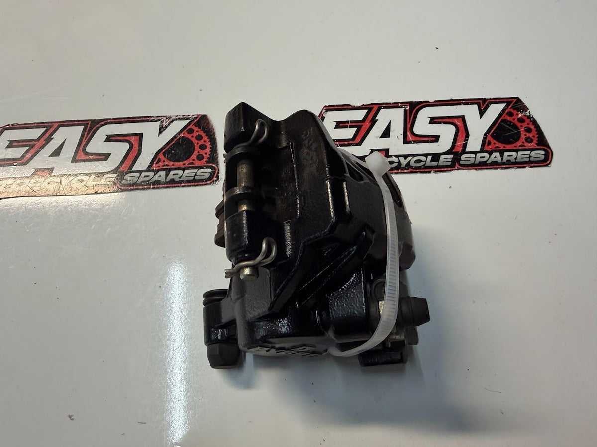 Rear Brake Caliper KTM RC 390 2014-2021 OEM 90113080000