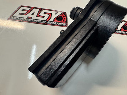 Yamaha YZF R15 2015-2018 Dash Cluster OEM Genuine 2FB-H3500-00