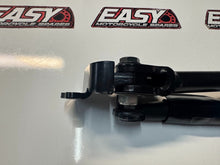 Yamaha YZF R7 2022-2025 Side Stand OEM Genuine BEB-27311-00