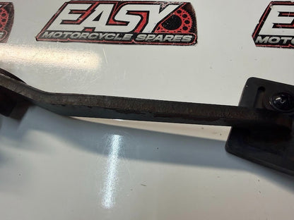 Brake Pedal Kawasaki Vulcan S 650 2015-2026 OEM 43001-0733