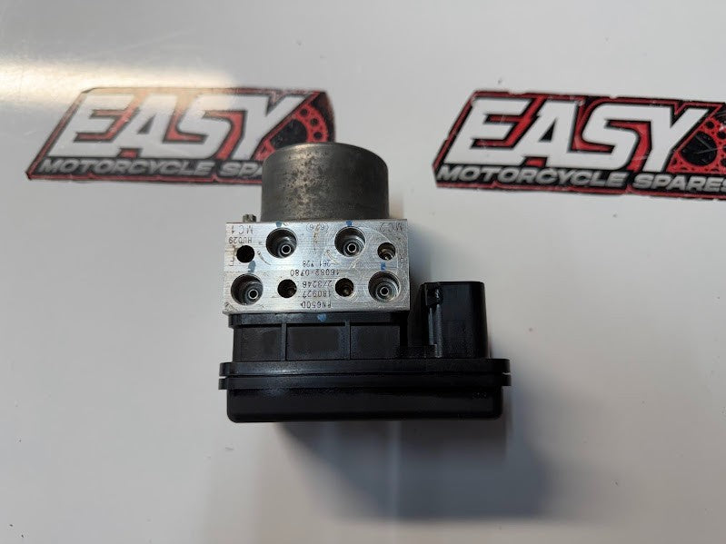 ABS Module Pump Kawasaki Vulcan S 650 2017-2021 OEM 16082-0780