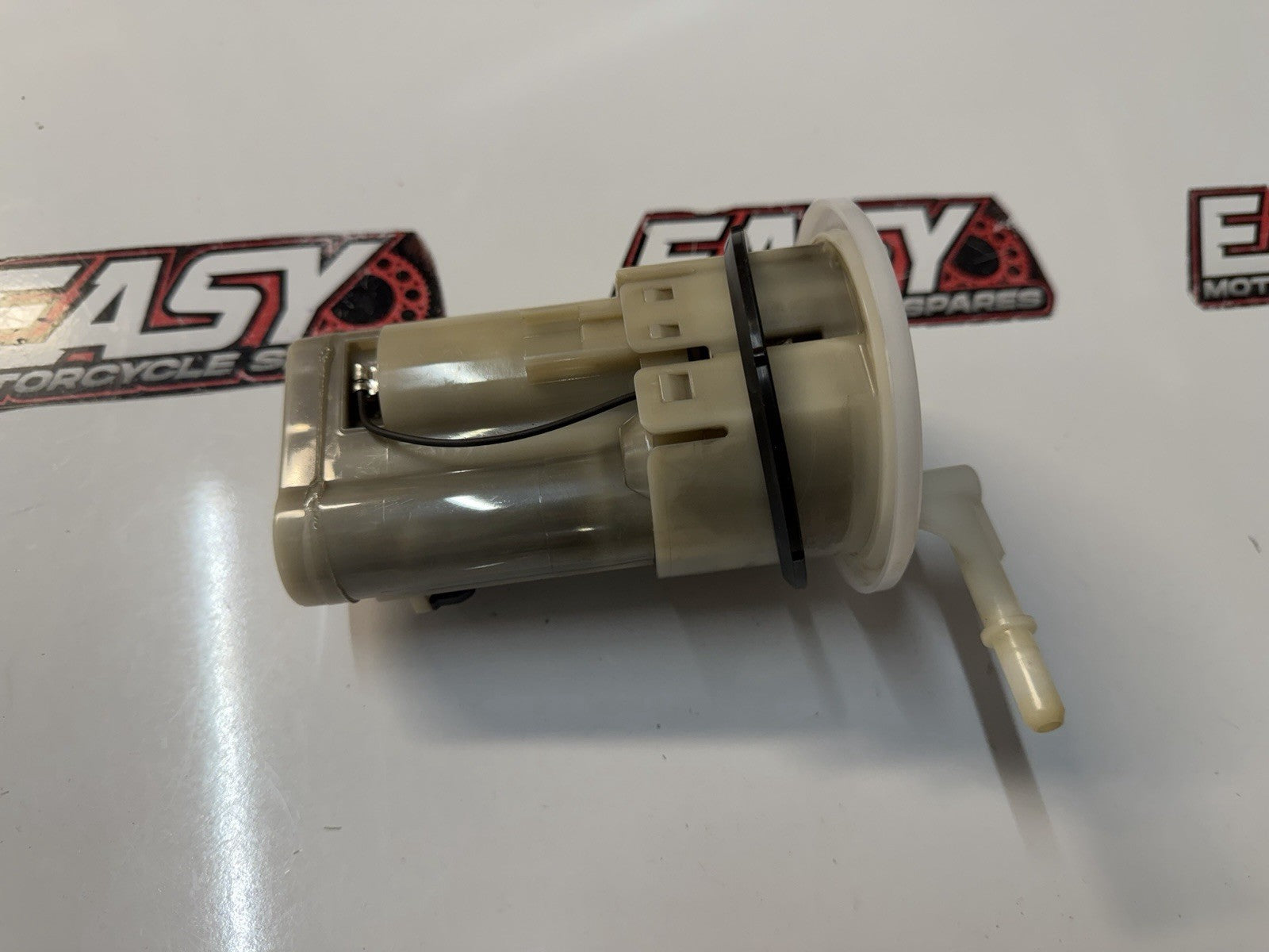 Yamaha YZF R1 2015-2025 Fuel Pump OEM Genuine 2CR-13907-00