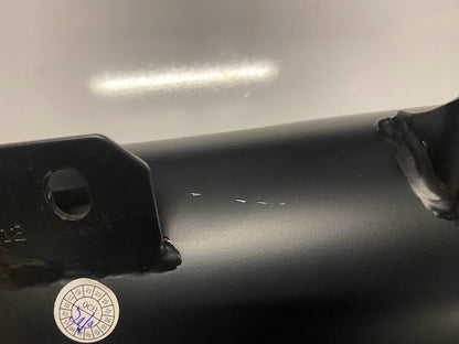 OEM Standard Mufflers Indian Scout Bobber 2021