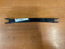 Rear Caliper Holder Suzuki GS 500F 2007