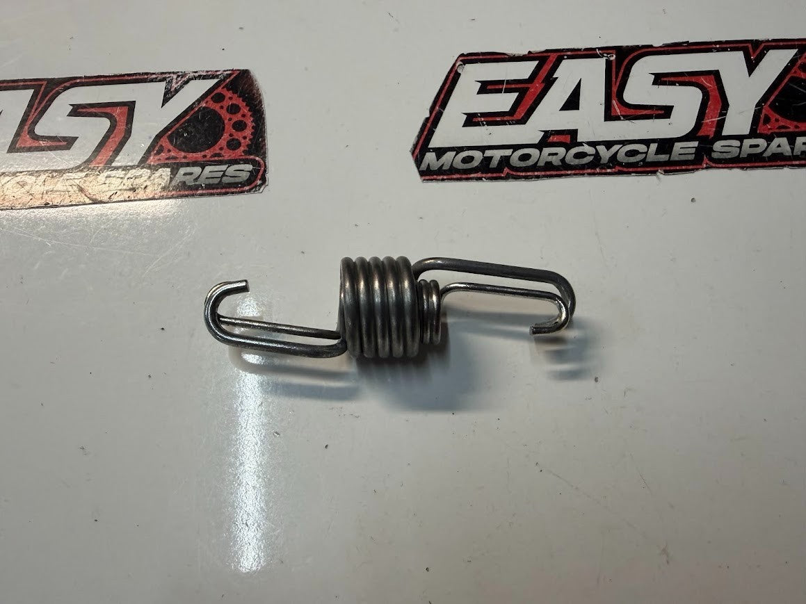 Centre Stand Springs Suzuki GSF 1250 S Bandit 2010-2016 OEM 09443-24003