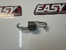 Centre Stand Springs Suzuki GSF 1250 S Bandit 2010-2016 OEM 09443-24003