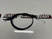 Throttle Cables Husqvarna TC 250 2004