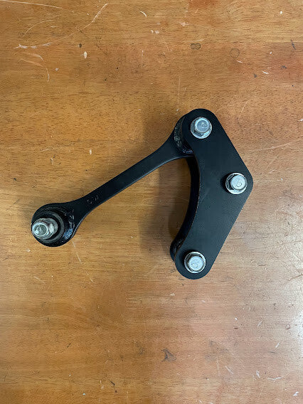 Kawasaki Vulcan S 650 2015-2025 Shock Linkages OEM Genuine 39111-0339