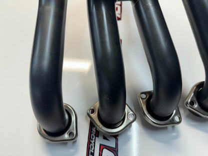 OEM Exhaust Headers Suzuki GSXR 1000 07-08 2007 14100-21H00