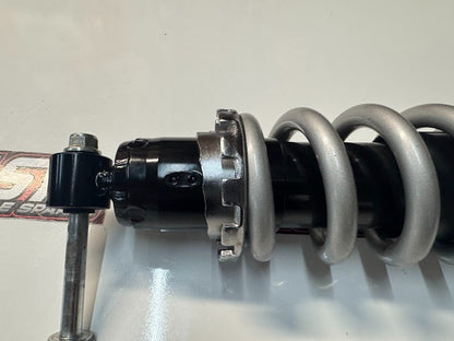 Yamaha YZF R7 2025 Rear Shock Suspension OEM Genuine BEB-22210-D0