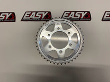 RK 5080-41T Sprocket Kawasaki Ninja ZX1000W 2017